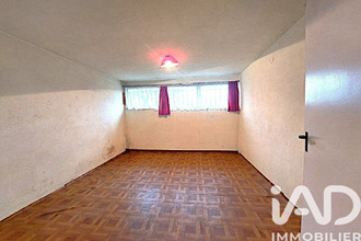  maison piennes 54490