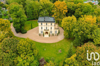  maison piennes 54490
