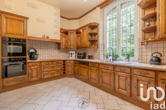  maison piennes 54490