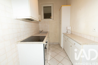  maison piennes 54490
