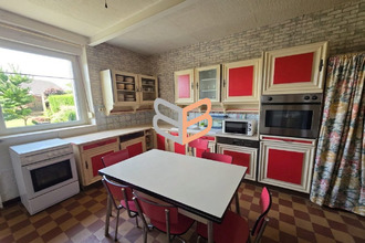  maison piennes 54490