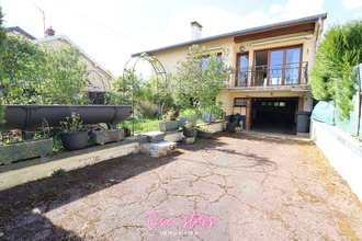  maison piennes 54490