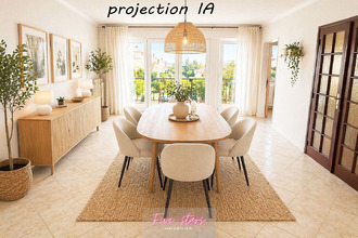  maison piennes 54490
