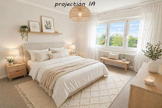  maison piennes 54490