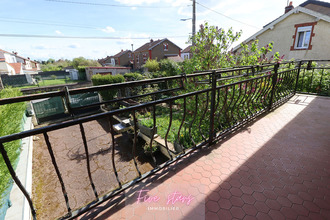  maison piennes 54490
