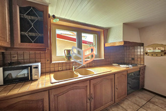  maison piennes 54490