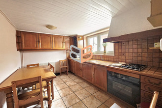  maison piennes 54490