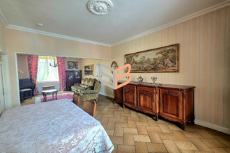  maison piennes 54490