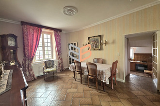  maison piennes 54490