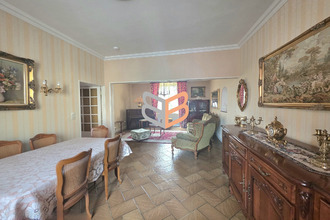  maison piennes 54490
