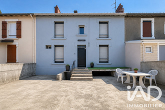  maison piennes 54490