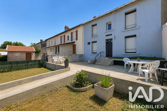  maison piennes 54490