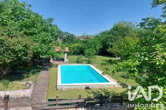  maison piennes 54490