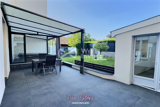  maison piennes 54490