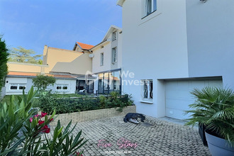 maison piennes 54490