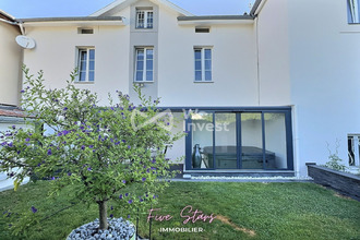  maison piennes 54490
