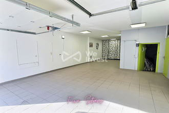  maison piennes 54490