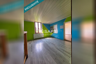  maison piennes 54490