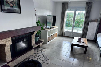 maison piennes-onvillers 80500
