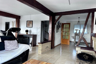  maison piennes-onvillers 80500