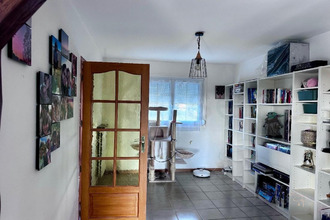  maison piennes-onvillers 80500