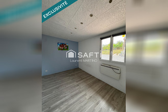  maison piennes-onvillers 80500