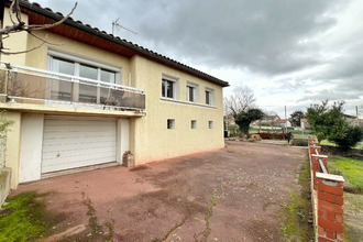  maison pierre-benite 69310