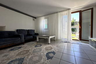  maison pierre-benite 69310