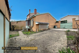  maison pierre-benite 69310