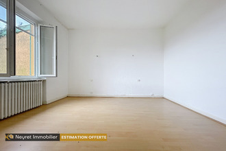  maison pierre-benite 69310