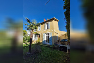  maison pierre-benite 69310