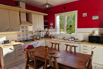  maison pierre-benite 69310