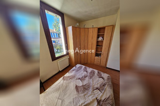  maison pierre-benite 69310