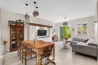  maison pierre-benite 69310