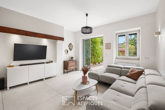  maison pierre-benite 69310