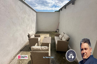  maison pierre-benite 69310