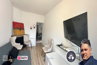  maison pierre-benite 69310