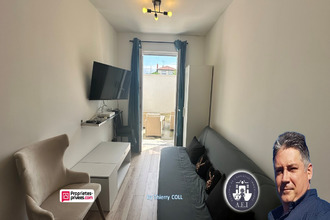  maison pierre-benite 69310