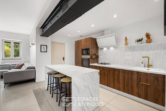  maison pierre-benite 69310