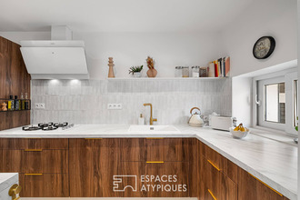  maison pierre-benite 69310