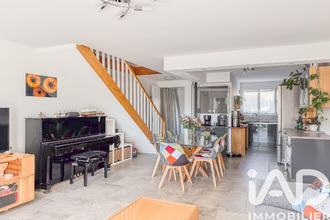  maison pierre-benite 69310