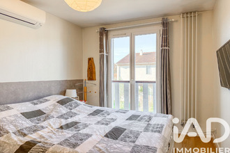  maison pierre-benite 69310