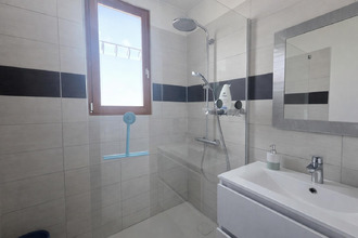  maison pierre-benite 69310