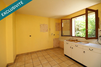  maison pierre-benite 69310