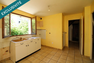  maison pierre-benite 69310