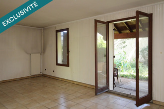  maison pierre-benite 69310