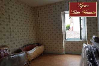  maison pierre-buffiere 87260