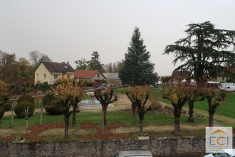  maison pierre-buffiere 87260