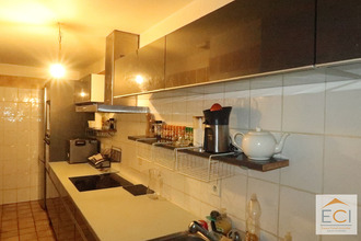  maison pierre-buffiere 87260