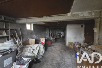  maison pierre-buffiere 87260